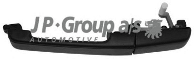 JP GROUP 1187200280 -  Ручка двери